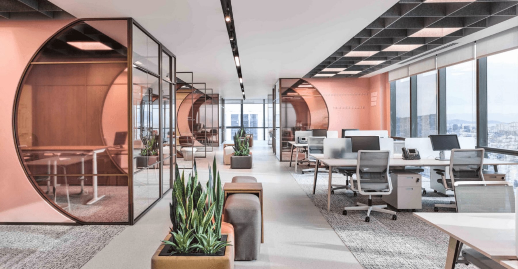 kruti dev font download for windows 10 64 bit ✓ Get Kruti Dev Hindi Fonts Now!