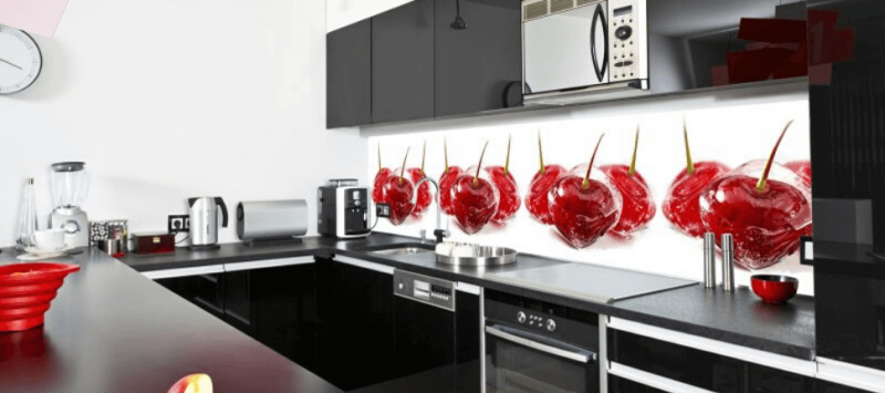 Что такое скинали для кухни?